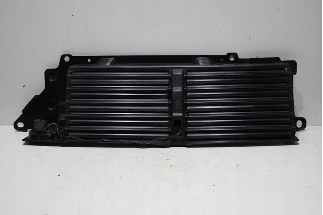  Land Rover DK628475AC цена, от 214.69 USD
