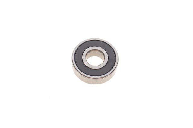 Подшипник стартера SNR 6201EEC3 цена, от 2.74 USD