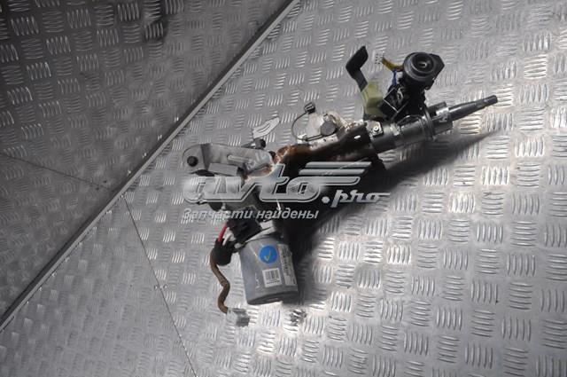 563002T301 Hyundai/Kia 