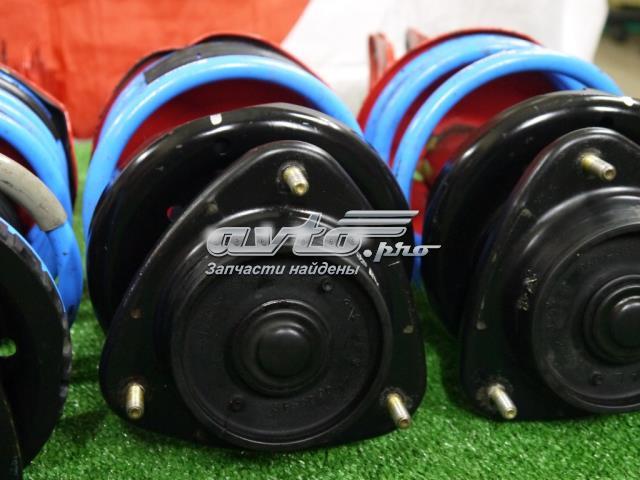 Амортизатор передней подвески левой Subaru 20310FE310 цена, от 227.32 USD