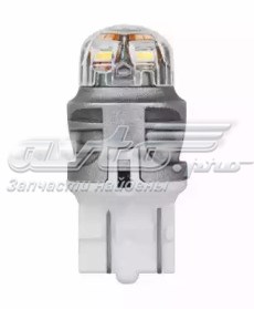 Купить 7915CW02B Osram 
