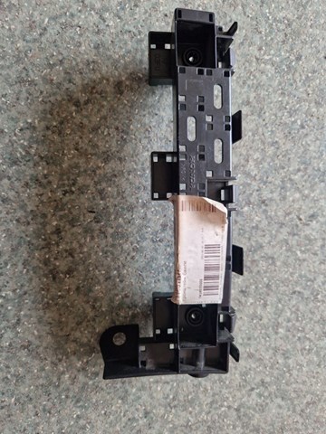 Купить 71193TRTA02 Honda 