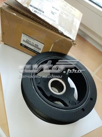 Купить ZZJ111400 Mazda 