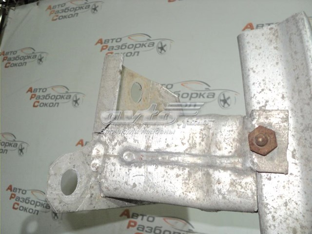 8200834858 Renault (RVI) 