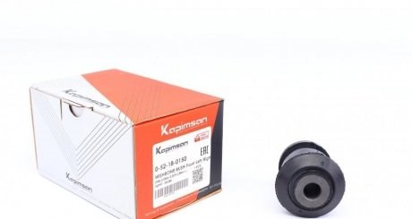 Сайлентблок передней подвески Kapimsan 052180150 цена, от 4.30 USD