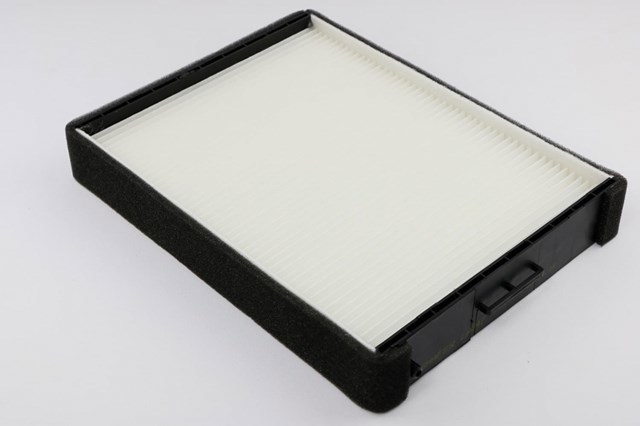 Фильтр воздушный отопителя Shafer SA347 цена, от 4.95 USD