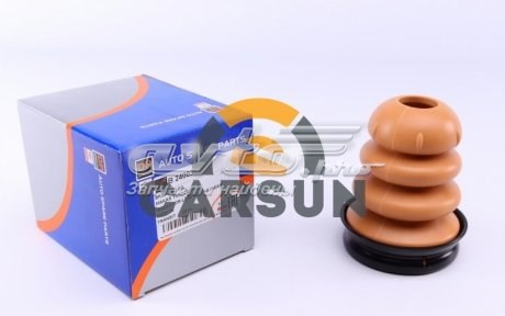 Буфер задней рессоры DP Group B24003 цена, от 11.08 USD