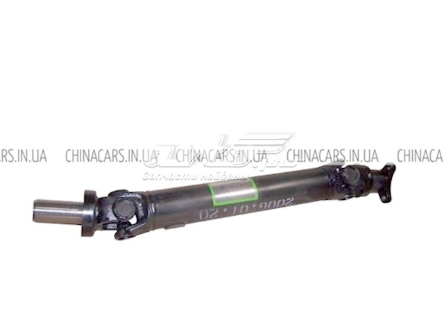 Купить T112202010CB Chery 