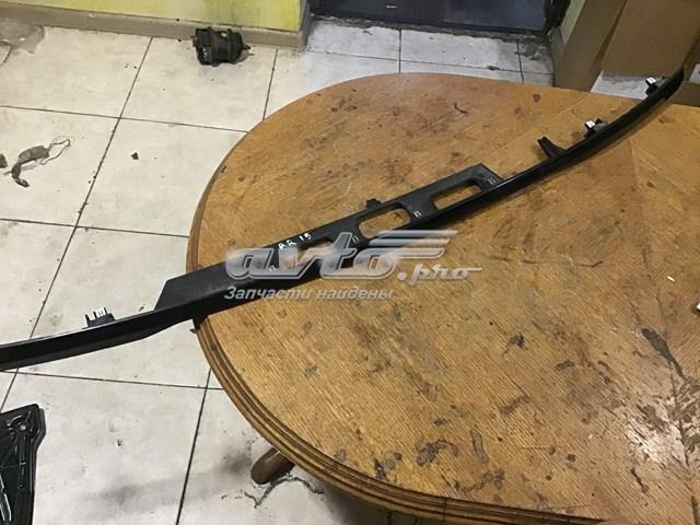  Land Rover LR060316 цена, от 76.27 USD