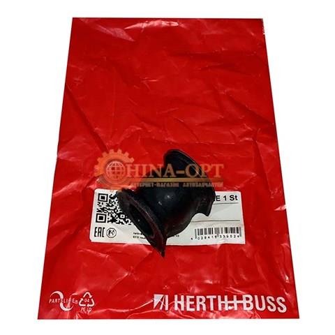  Great Wall 2916013XKZ16A цена, от 0.80 USD
