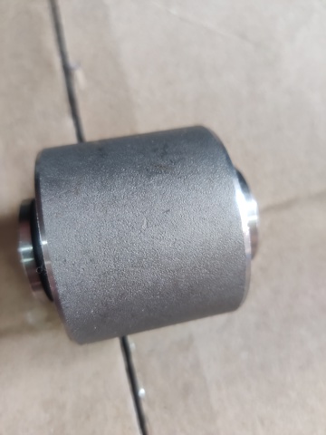 Сайлентблок задней подвески Tqparts TQ62062