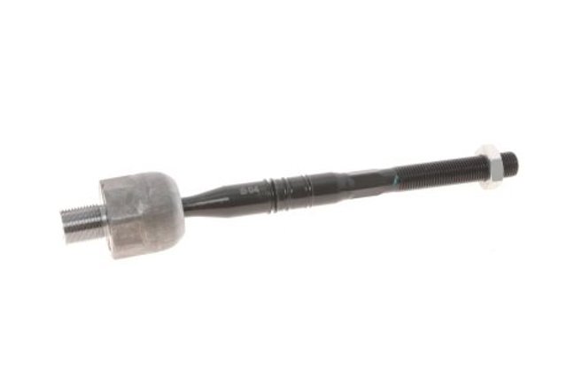 Тяга рулевая в сборе Solgy 205066 цена, от 24.82 USD