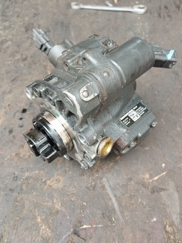 Купить 5WS40163 Continental/Siemens ТНВД