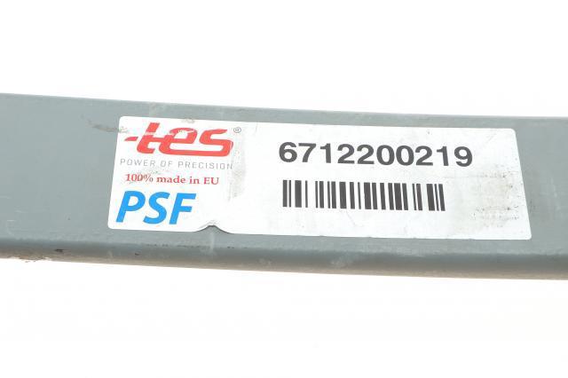  TES 6712200219 цена, от 105.20 USD