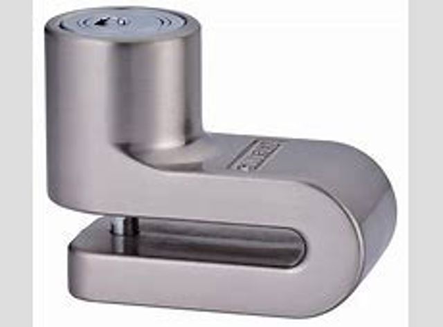 Лобовое стекло GS3027D14 XYG