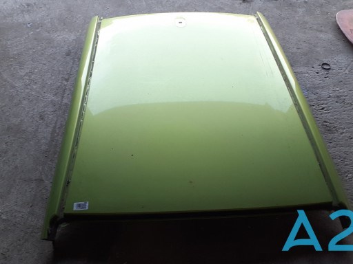  Ford AE8Z5450202A цена, от 71.39 USD