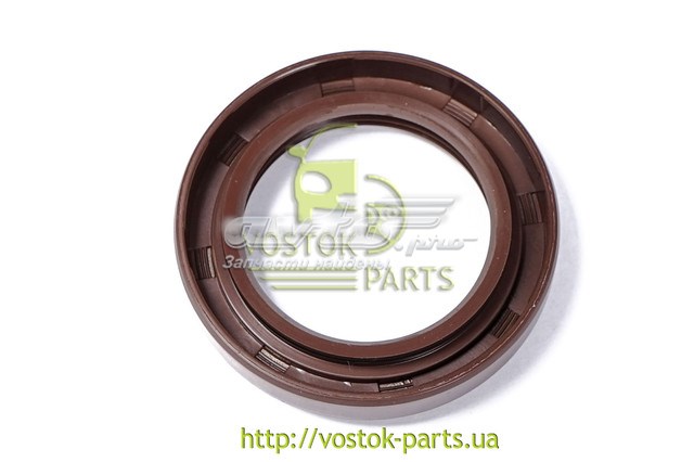 Купить BS151700801 BYD Сальник полуоси