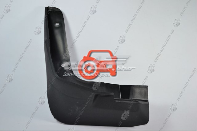 Faldillas delantera izquierda 96303235 MARKET (OEM)