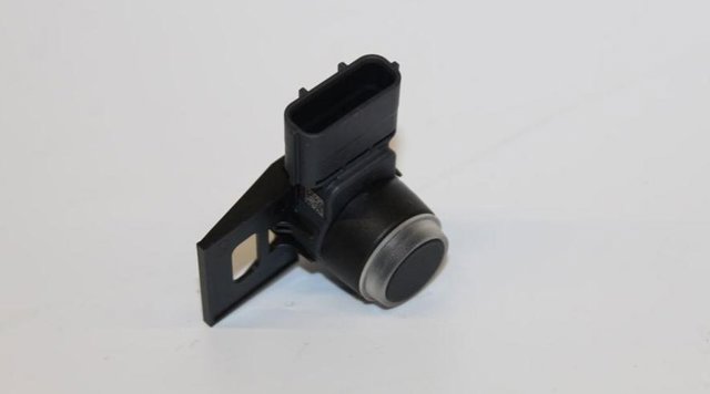 39680TV0E11ZZ Honda 