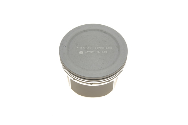Купить PXCHE4A3549050 AMP/Paradowscy 