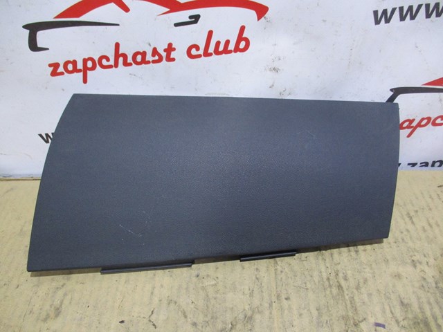 8000A201 Mitsubishi 