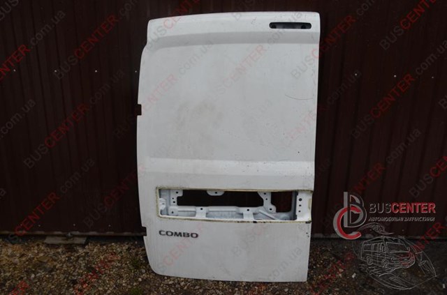  51928277 Fiat/Alfa/Lancia