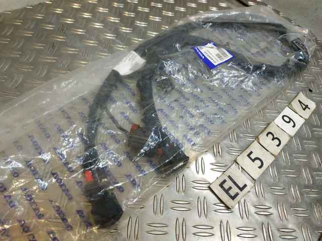  Volvo 31499222 цена, от 29.53 USD