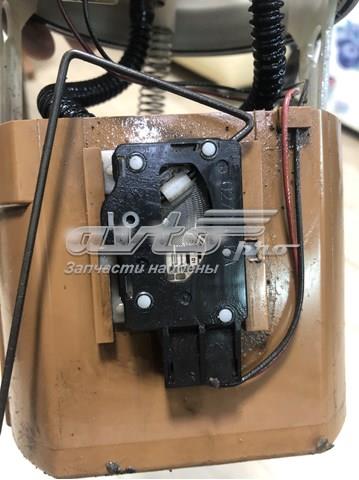 Датчик уровня топлива в баке MAZDA G31F60960