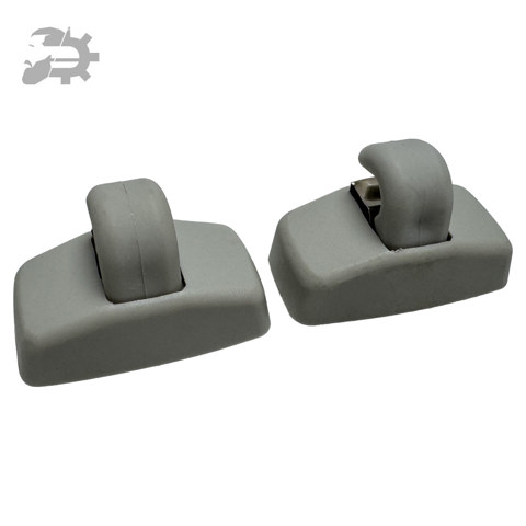  DF18690 Detali IF