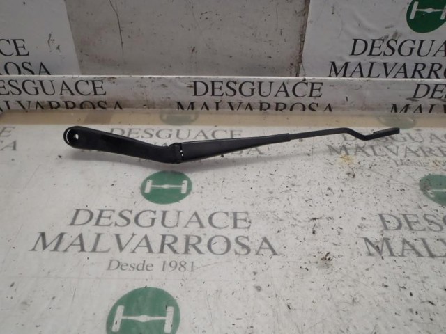 Compre Braço de limpa-pára-brisas do pára-brisas Mercedes C 