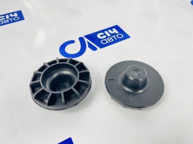 1003192 Autotechteile Отбойник пружины подвески задней