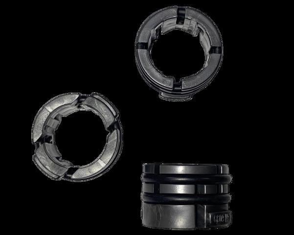 Купить LM6039 Emmetec 