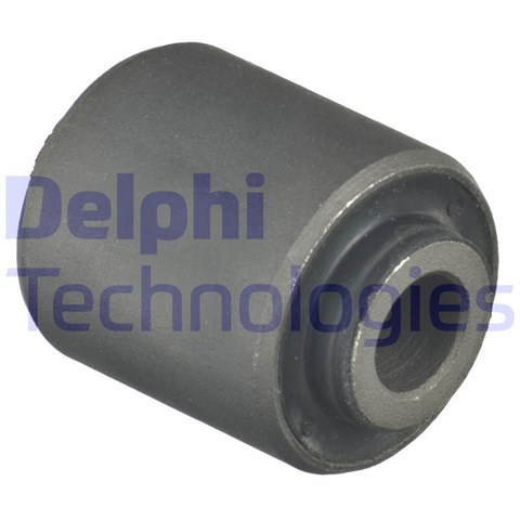 Сайлентблок задньої реактивної тяги TD1502W DELPHI