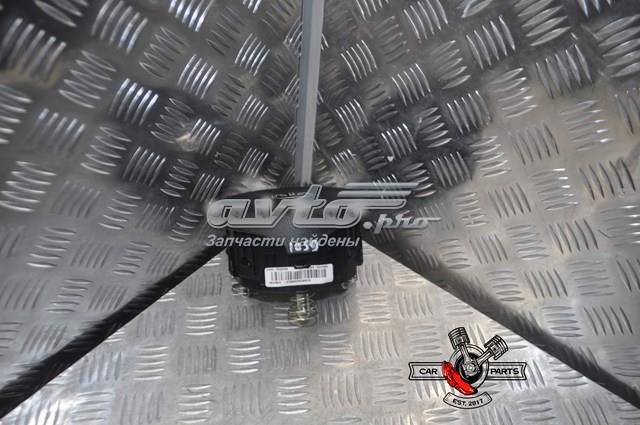 56900D5000WK Hyundai/Kia Подушка безопасности водителя