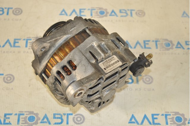 Генератор SUBARU 23700AA63A