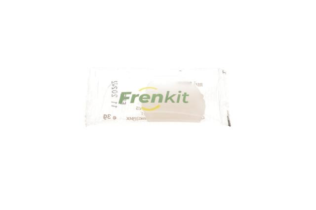 Смазка для суппортов Frenkit 86010 цена, от 1.02 USD