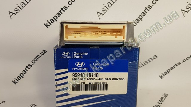 9591010110 Hyundai/Kia 