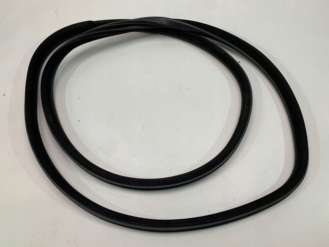  7182288 BMW