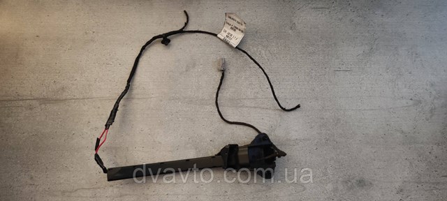  1343887080 Fiat/Alfa/Lancia
