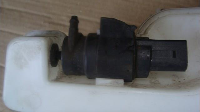 Купить 4G8955451 VAG 