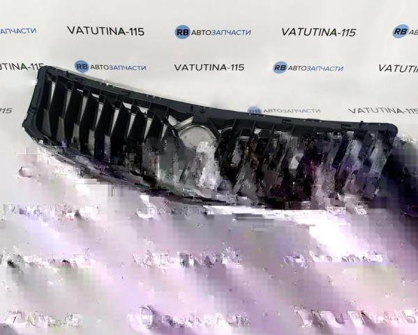 FP6409991 FPS Ресничка левой фары