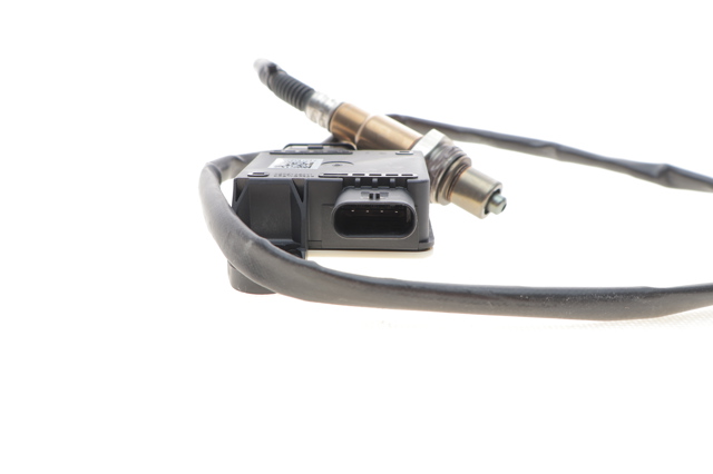 Датчик оксидів азоту NOX, задній 0281007700 BOSCH