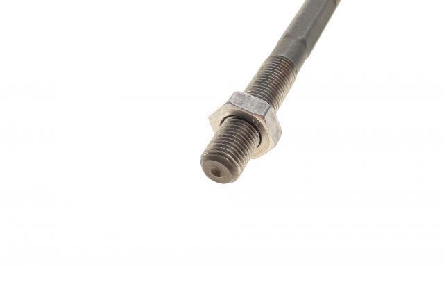 Рулевая тяга Kapimsan 1912815 цена, от 13.42 USD