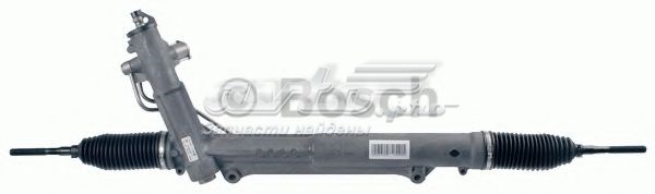 KS01000880 Bosch 