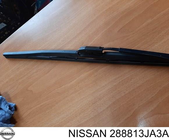 288813JA2A Nissan/Infiniti 
