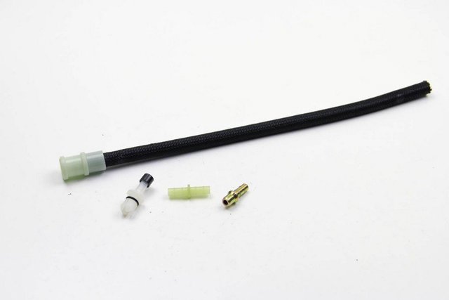 7701476755 RENAULT Respiradero de la caja de cambios original y equivalente