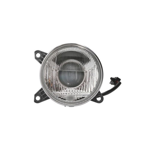 Правая блок фара Depo/Loro/Abakus 4441112RLDE цена, от 35.18 USD