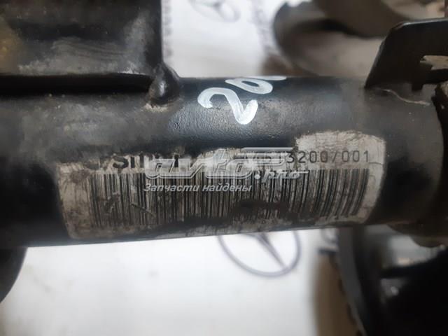 Купить A4513200001 Mercedes 