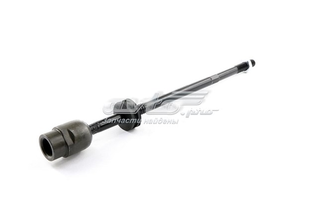 SM3764 Shafer Тяги рулевые