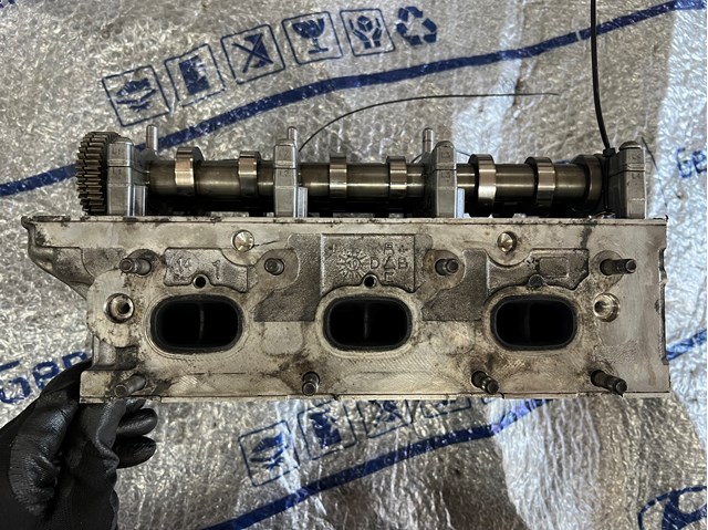  VAG 059353DR
